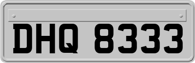 DHQ8333