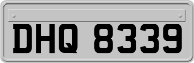 DHQ8339