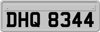 DHQ8344