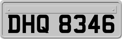 DHQ8346