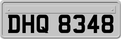 DHQ8348