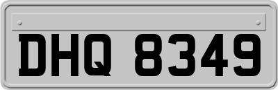 DHQ8349