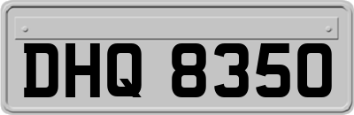 DHQ8350