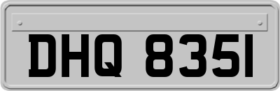 DHQ8351
