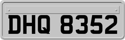 DHQ8352