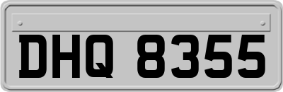DHQ8355