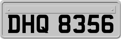 DHQ8356