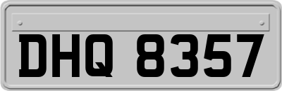 DHQ8357