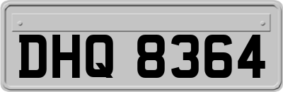 DHQ8364