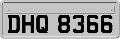 DHQ8366