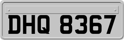 DHQ8367