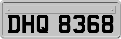 DHQ8368
