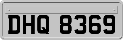 DHQ8369
