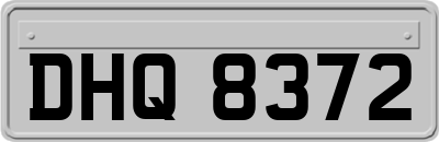 DHQ8372