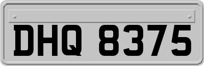 DHQ8375