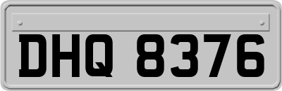DHQ8376