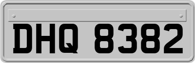 DHQ8382