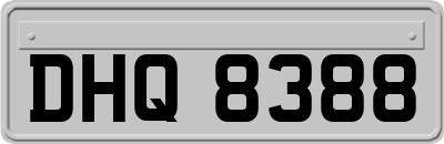 DHQ8388