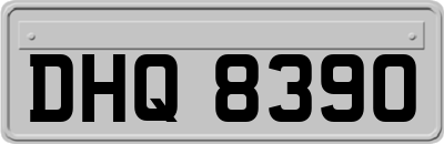 DHQ8390