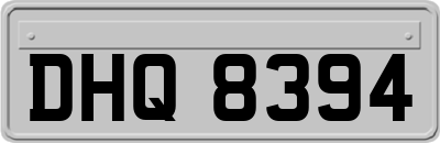 DHQ8394