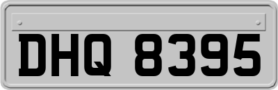DHQ8395