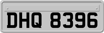 DHQ8396