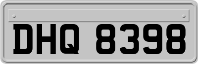 DHQ8398