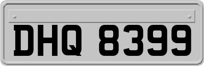 DHQ8399