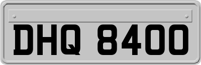 DHQ8400