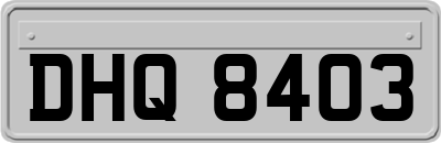 DHQ8403