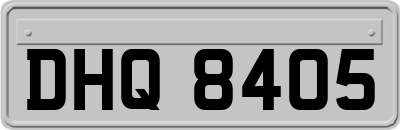 DHQ8405