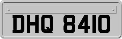 DHQ8410