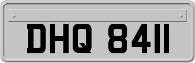DHQ8411