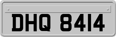 DHQ8414