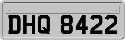 DHQ8422