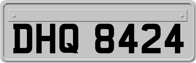 DHQ8424