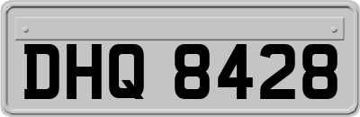 DHQ8428