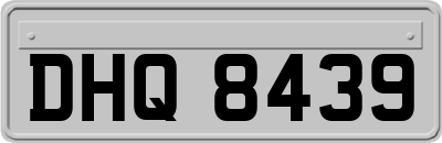 DHQ8439