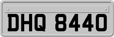DHQ8440