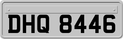 DHQ8446