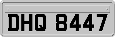 DHQ8447