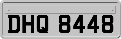DHQ8448