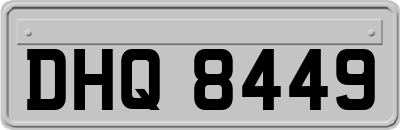 DHQ8449