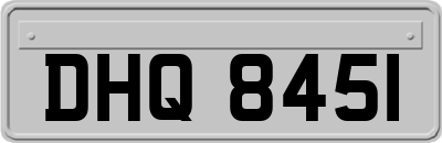DHQ8451