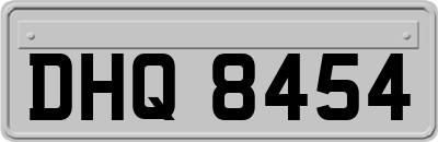 DHQ8454