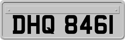 DHQ8461