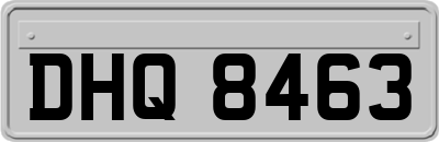 DHQ8463