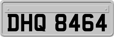 DHQ8464
