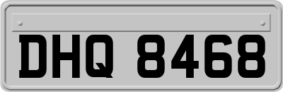 DHQ8468