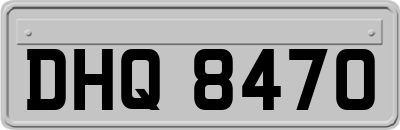 DHQ8470